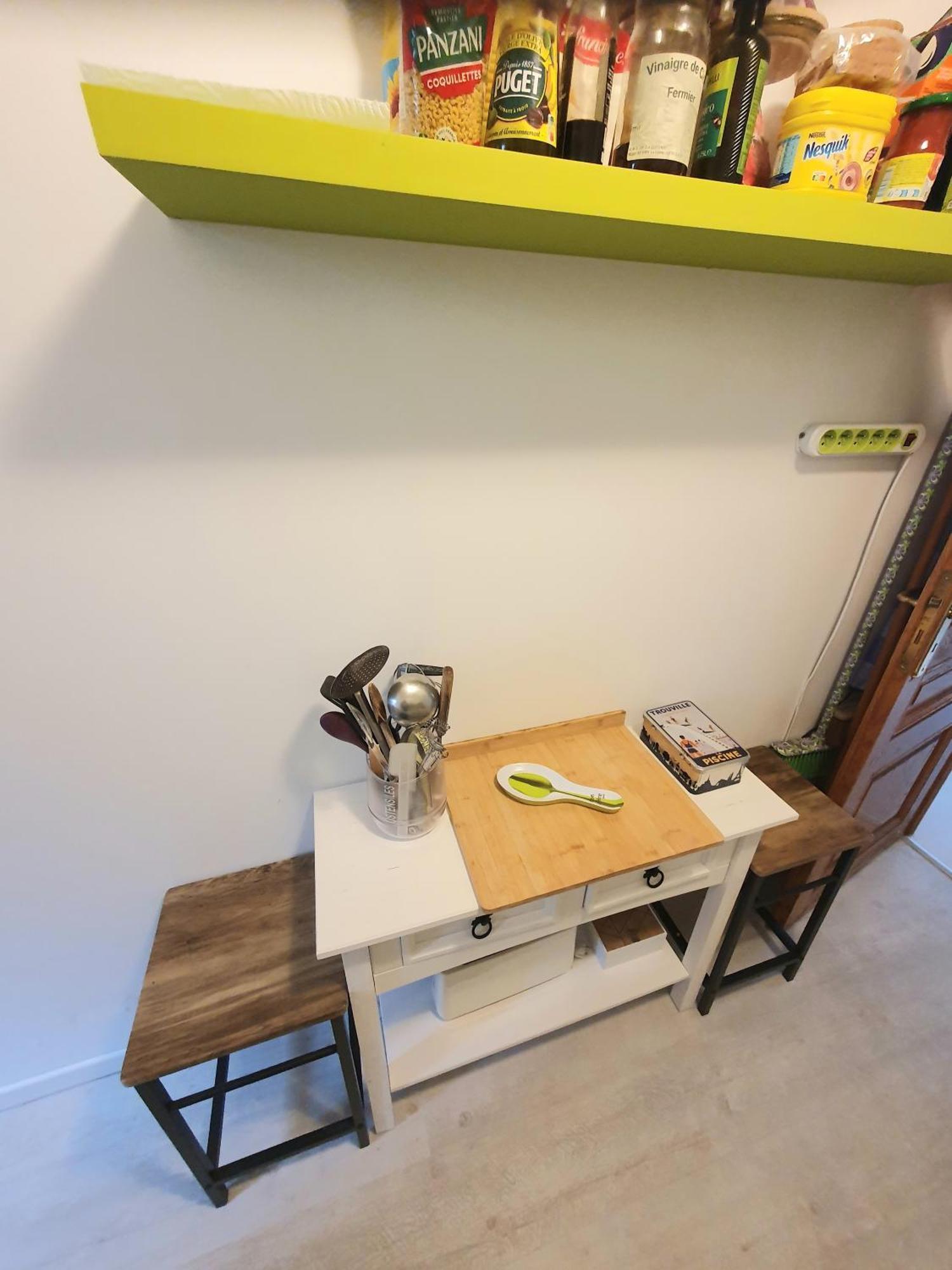 Studio Cocooning Proche Plage & Centre Trouville-sur-Mer Esterno foto