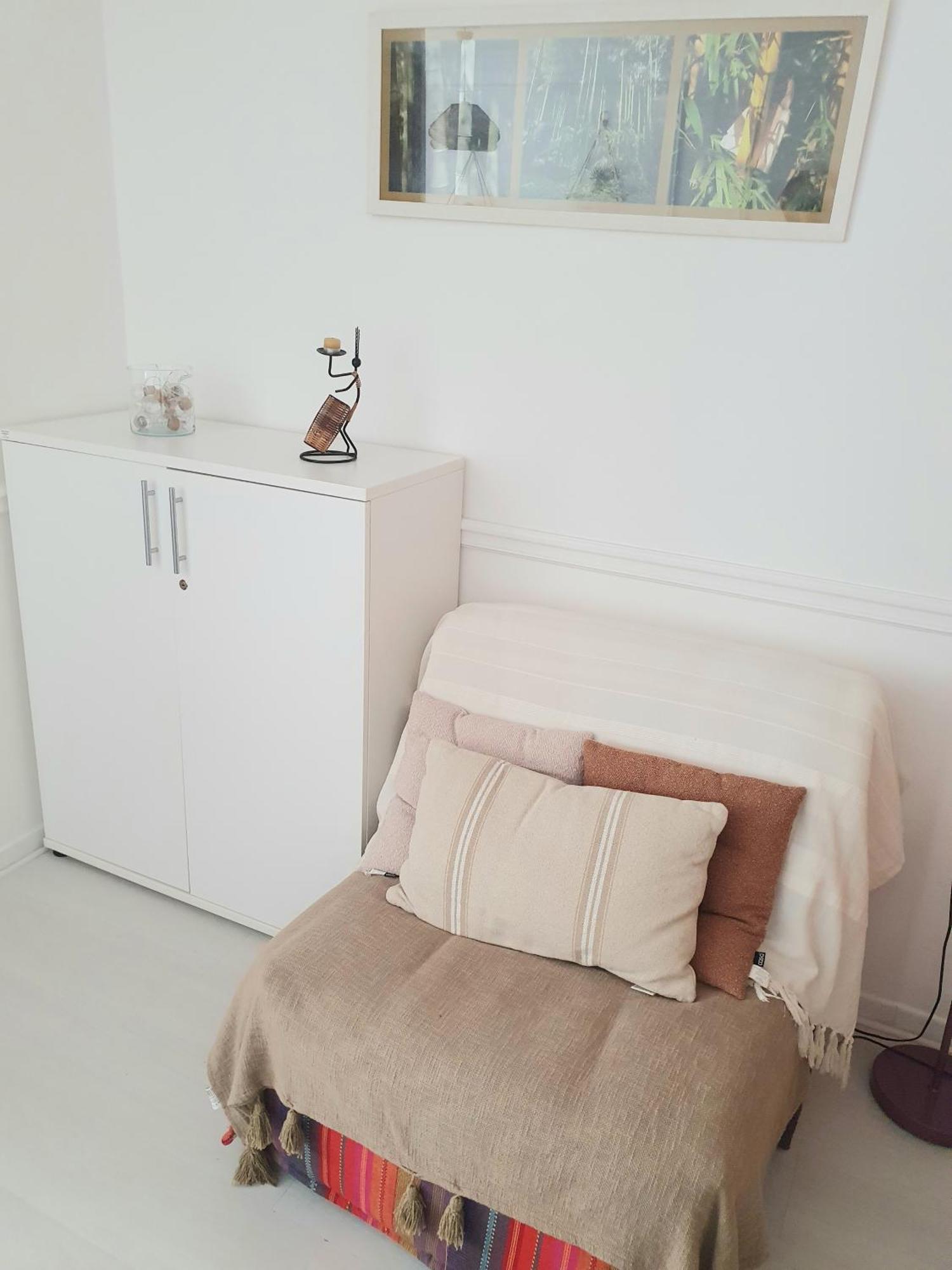 Studio Cocooning Proche Plage & Centre Trouville-sur-Mer Esterno foto