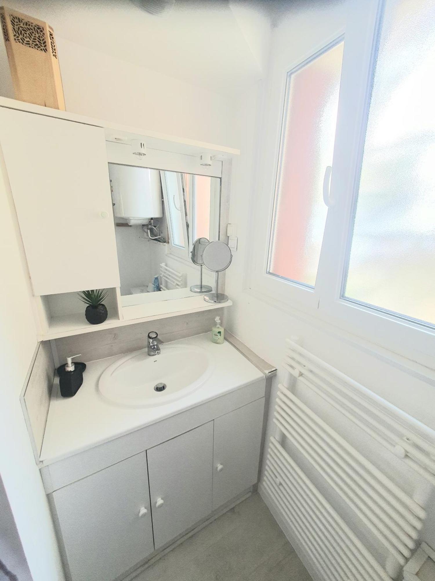 Studio Cocooning Proche Plage & Centre Trouville-sur-Mer Esterno foto